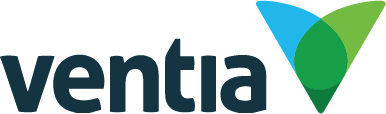Ventia