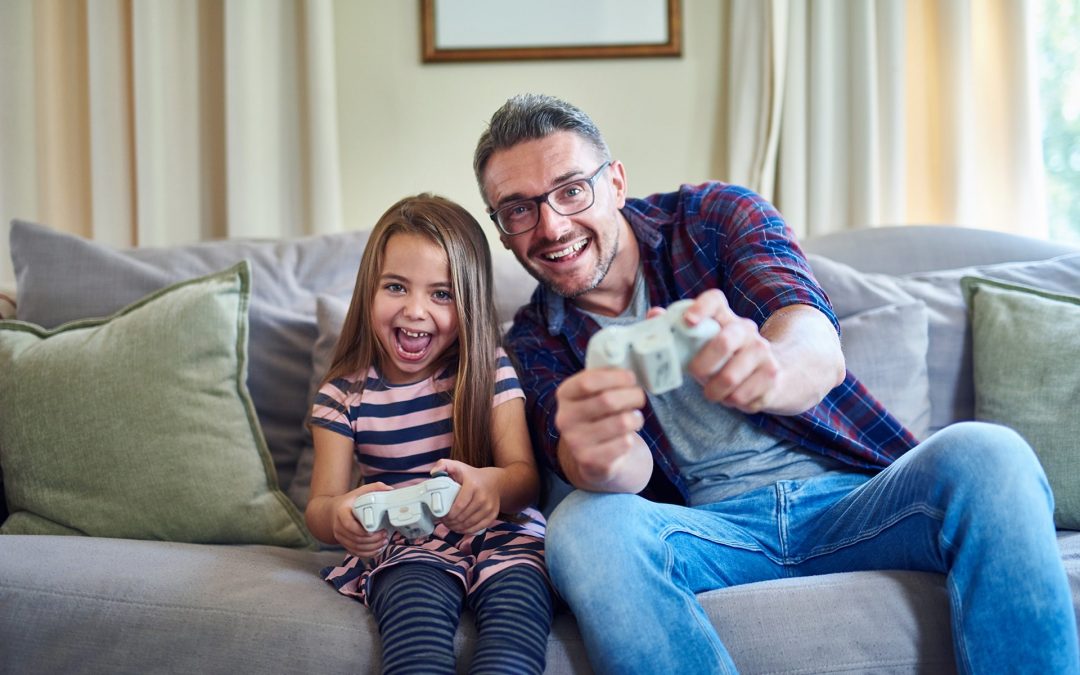 Meet our new flexible pricing plans